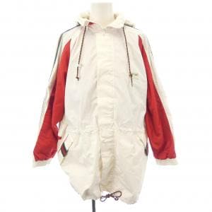 グッチ GUCCI 599933 XDA0X コート