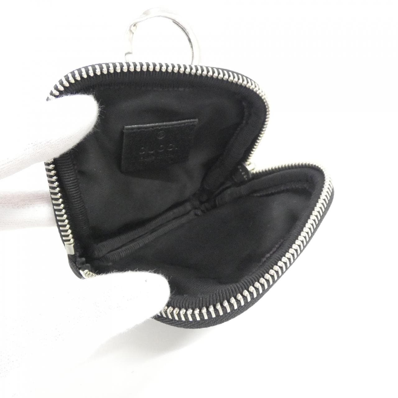 グッチ GUCCI OFF THE GRID 645060 ポーチ