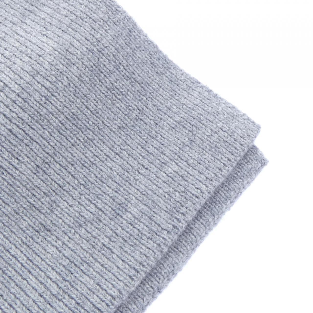 トムブラウン THOM BROWNE MKS026A-00011 MUFFLER