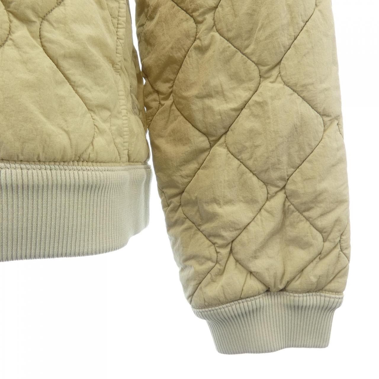 バーバリー BURBERRY 8081076 パーカー