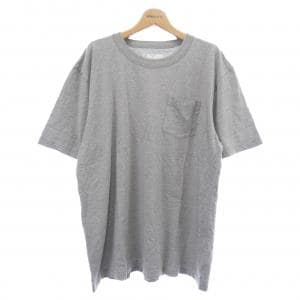 サカイ SACAI SCM-034 Tシャツ