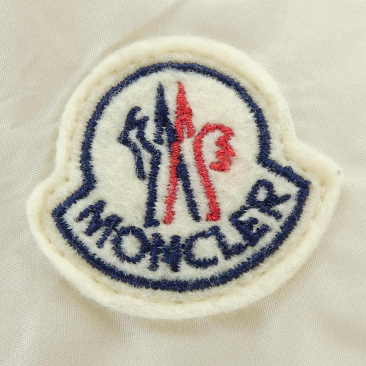 モンクレール MONCLER 54155 ADDIS ジャケット