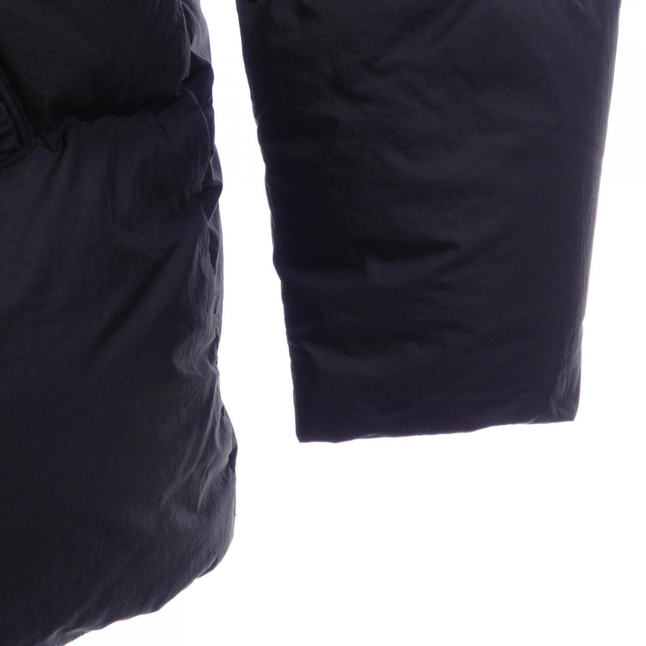マッカージュ MACKAGE ダウンジャケット