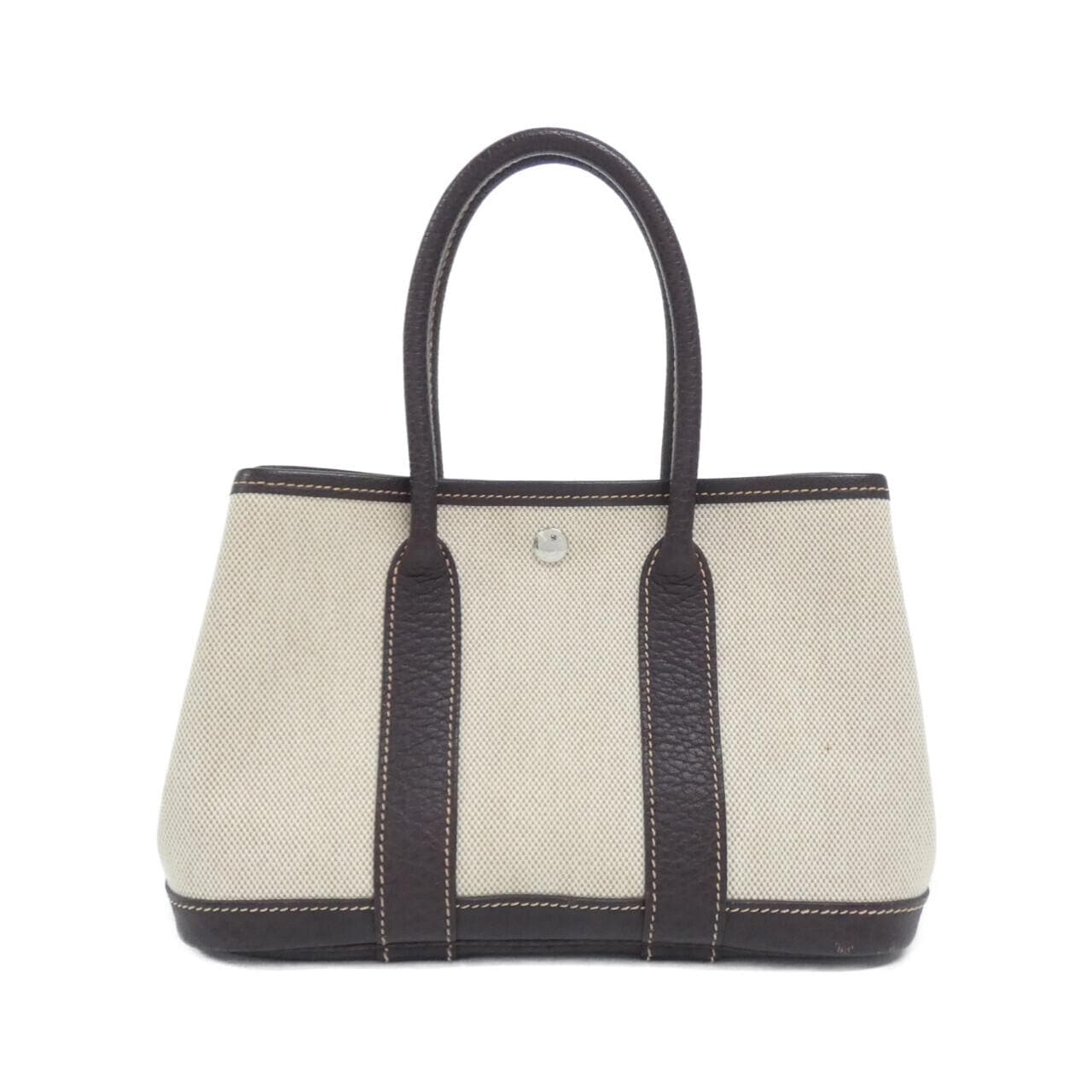 エルメス ガーデン パーティ TTPM 043964CK バッグ