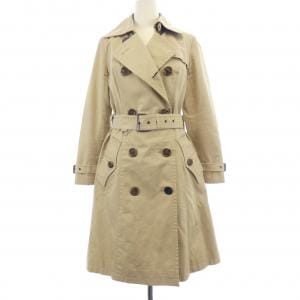 バーバリーブルーレーベル BURBERRY BLUE LABEL FRF17-596-40 コート