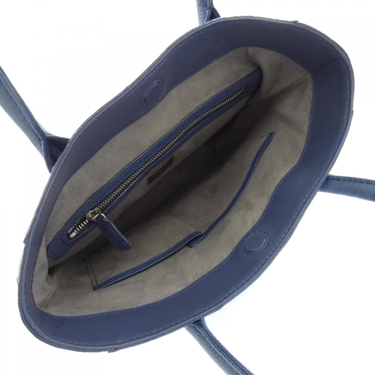 Laquju BAG