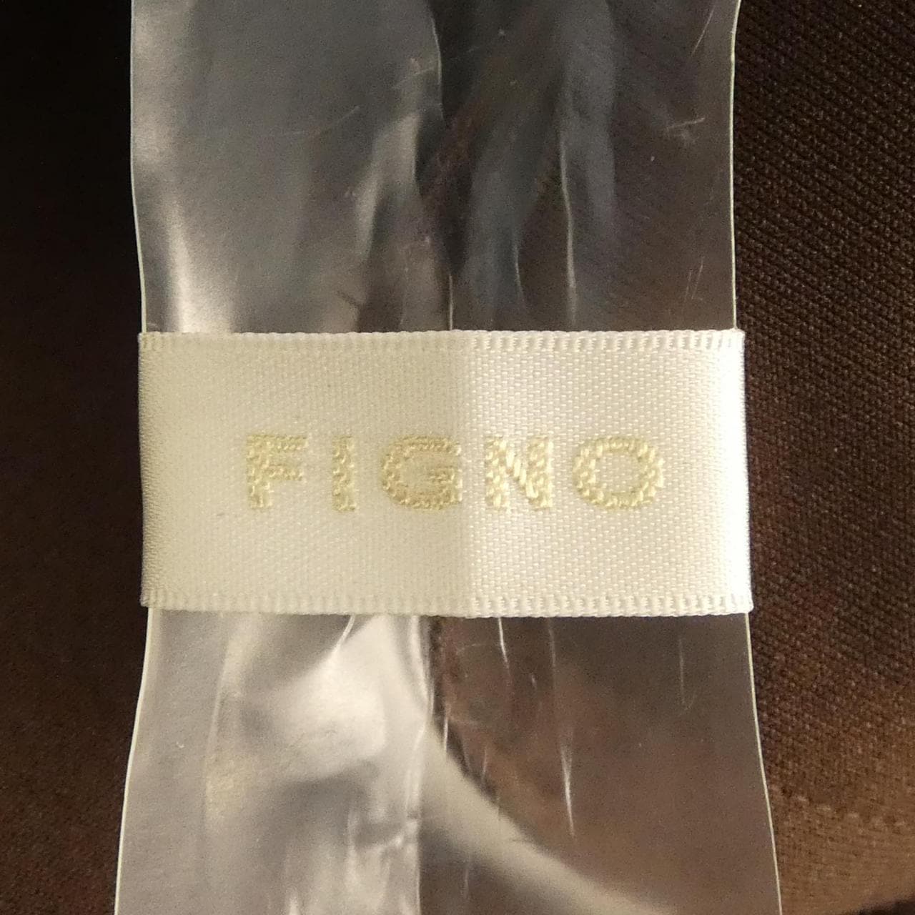 フィガロ FIGARO ワンピース