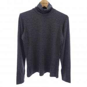 マックスマーラウィークエンド Max Mara weekend トップス