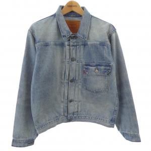 リーバイスヴィンテージクロージン LEVI'S VINTAGE CLOTHING 70506-0000 デニムジャケット