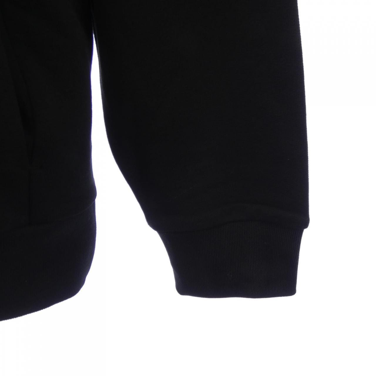 モンクレール MONCLER J10918G00005 パーカー