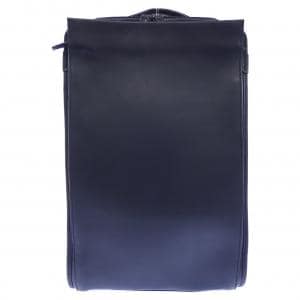 ツチヤカバン 土屋鞄 ヴァイノ スクエア BACKPACK