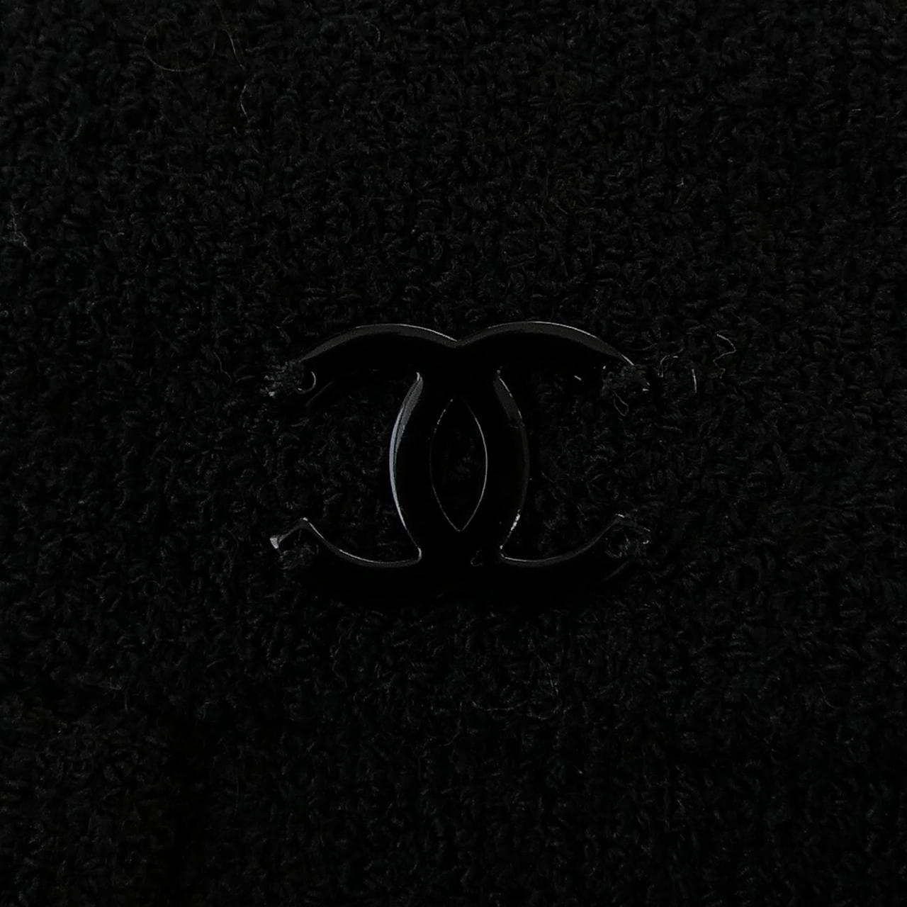 シャネル CHANEL P30959V20948 07P スカート