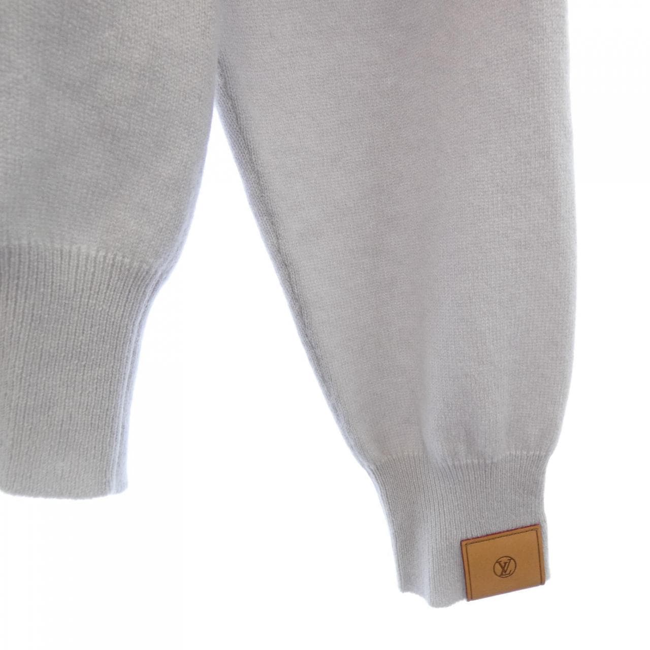 ルイヴィトン LOUIS VUITTON FRKL69QIL ニット