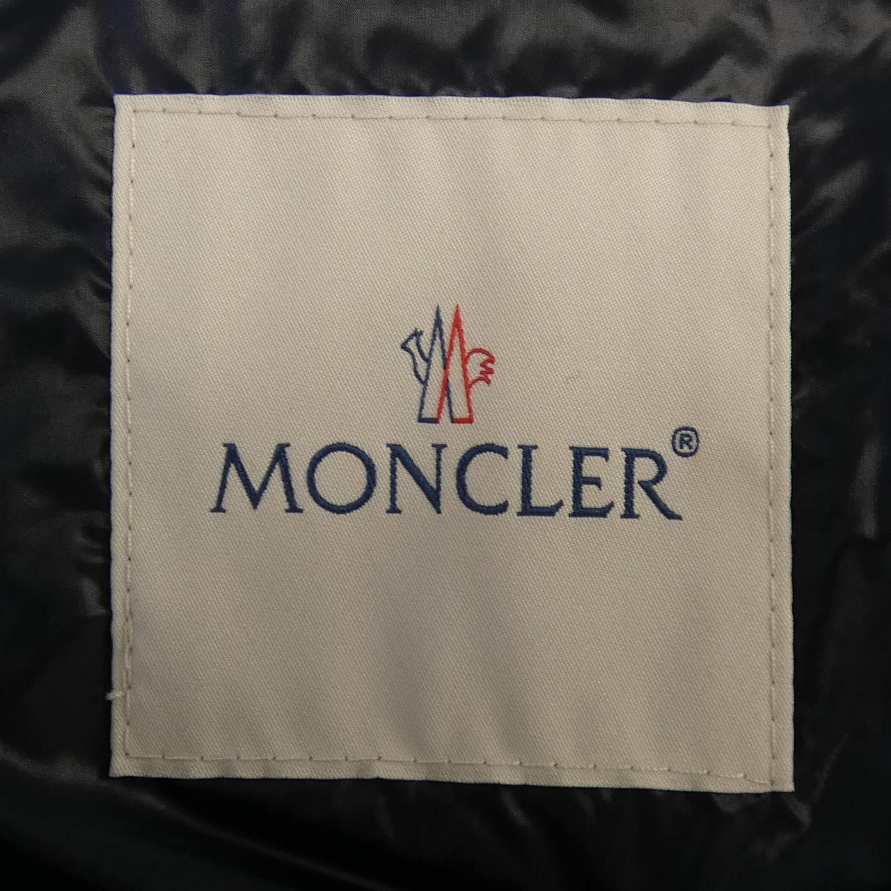 モンクレール MONCLER DANIEL ダウンジャケット