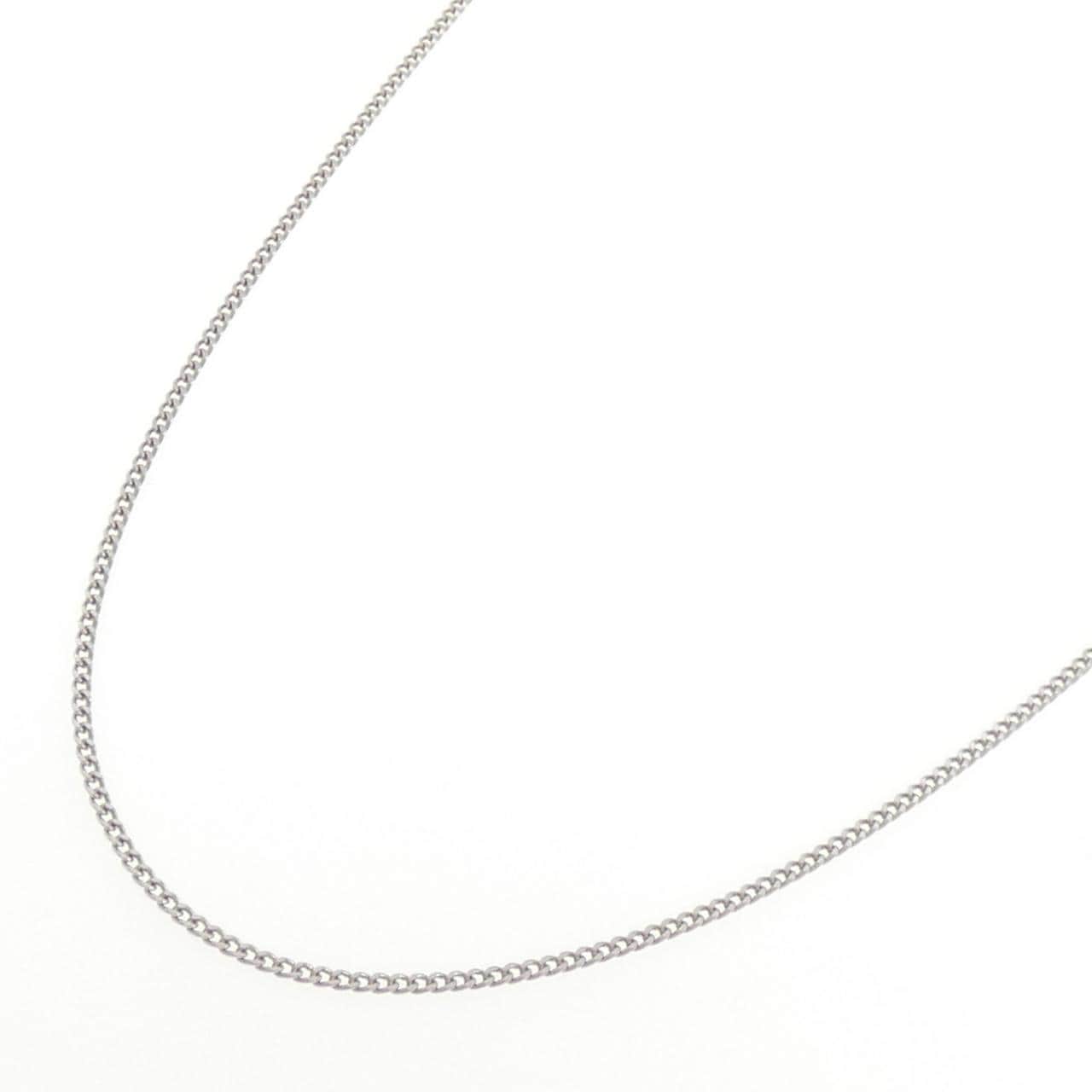 PT850 キヘイ ネックレス 50cm