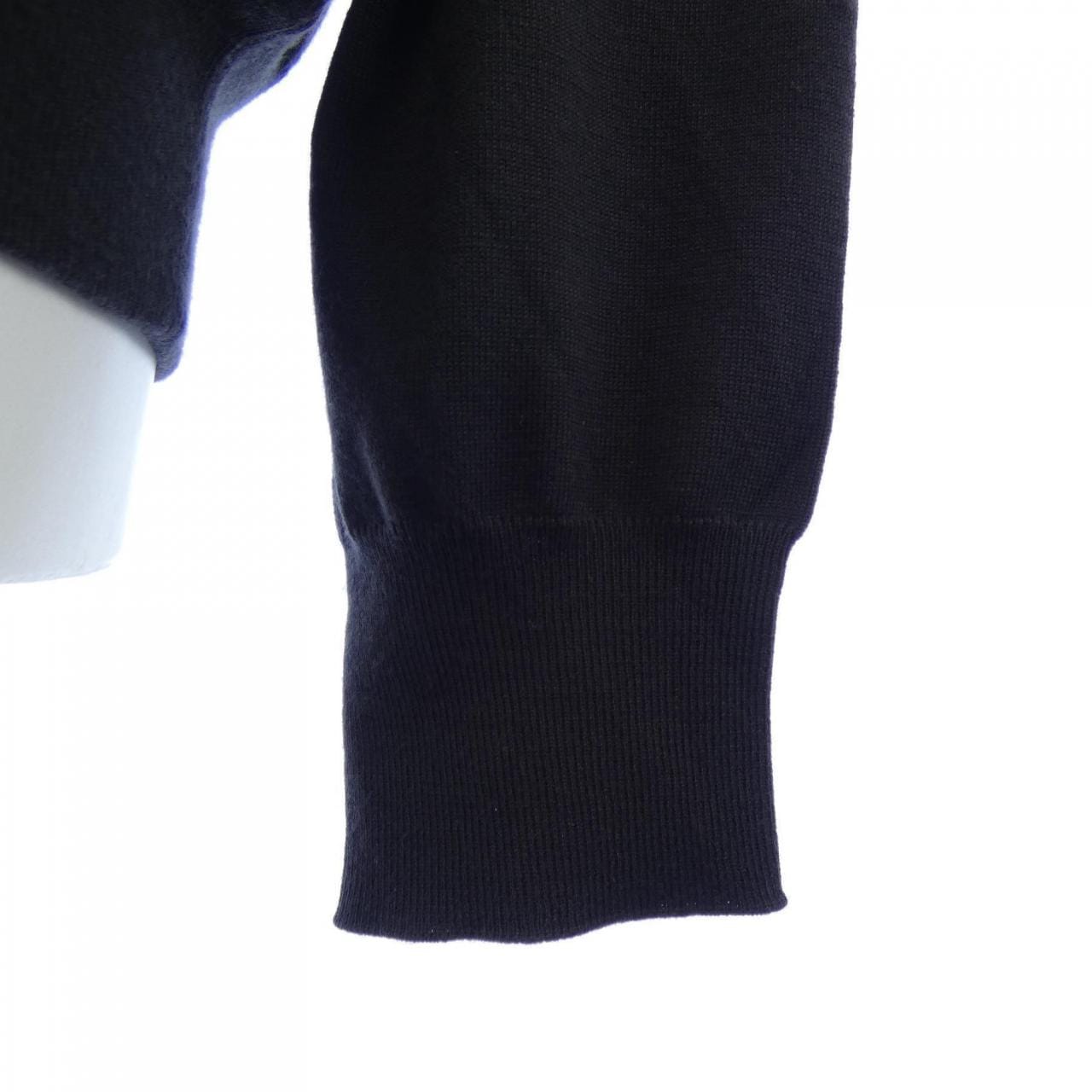 ロロピアーナ Loro Piana THE GIFT OF KINGS FAF0956 ブルゾン