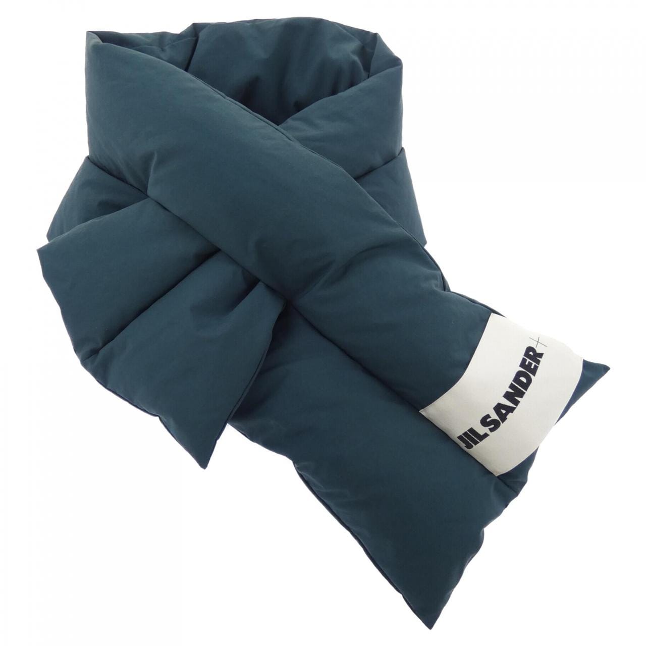 ジルサンダープラス JIL SANDER+ J47TE0001 MUFFLER