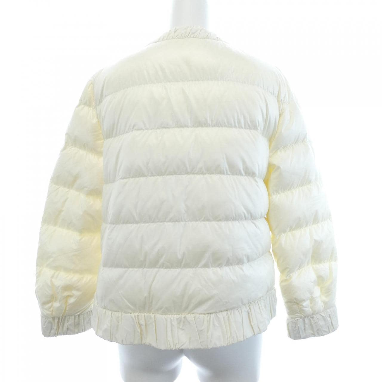 モンクレール MONCLER VEULES ダウンジャケット