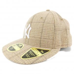 ニューエラ NEW ERA キャップ