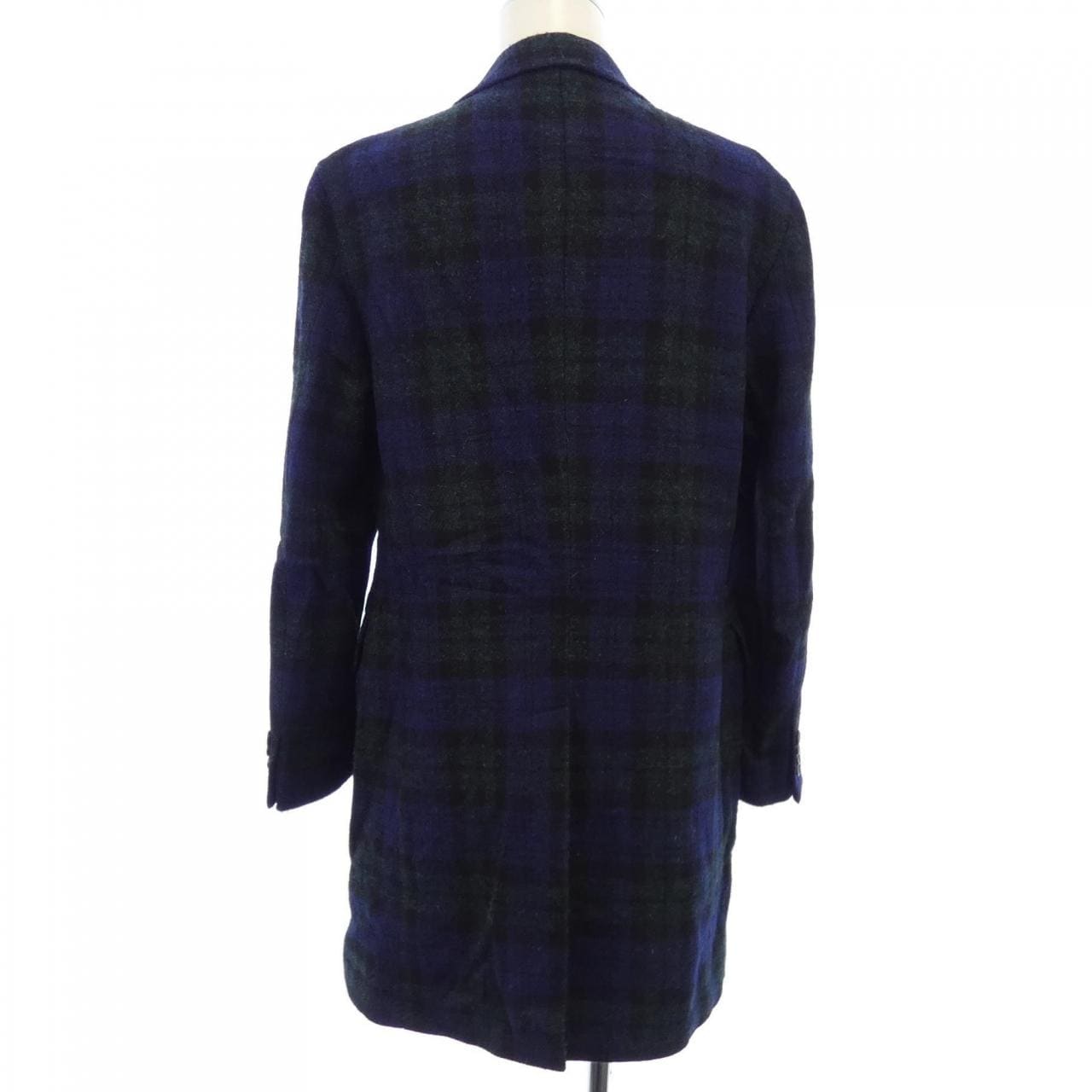 TAGLIATORE coat