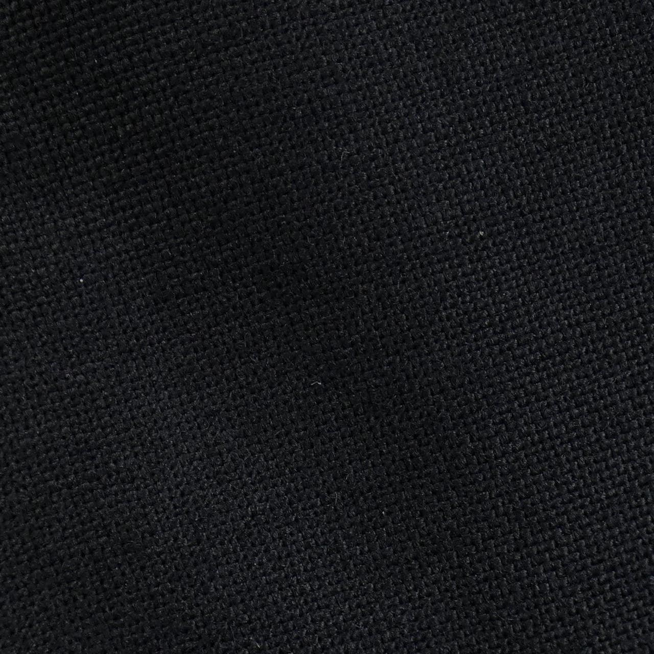 ランバン LANVIN パンツ
