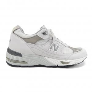 ニューバランス NEW BALANCE スニーカー