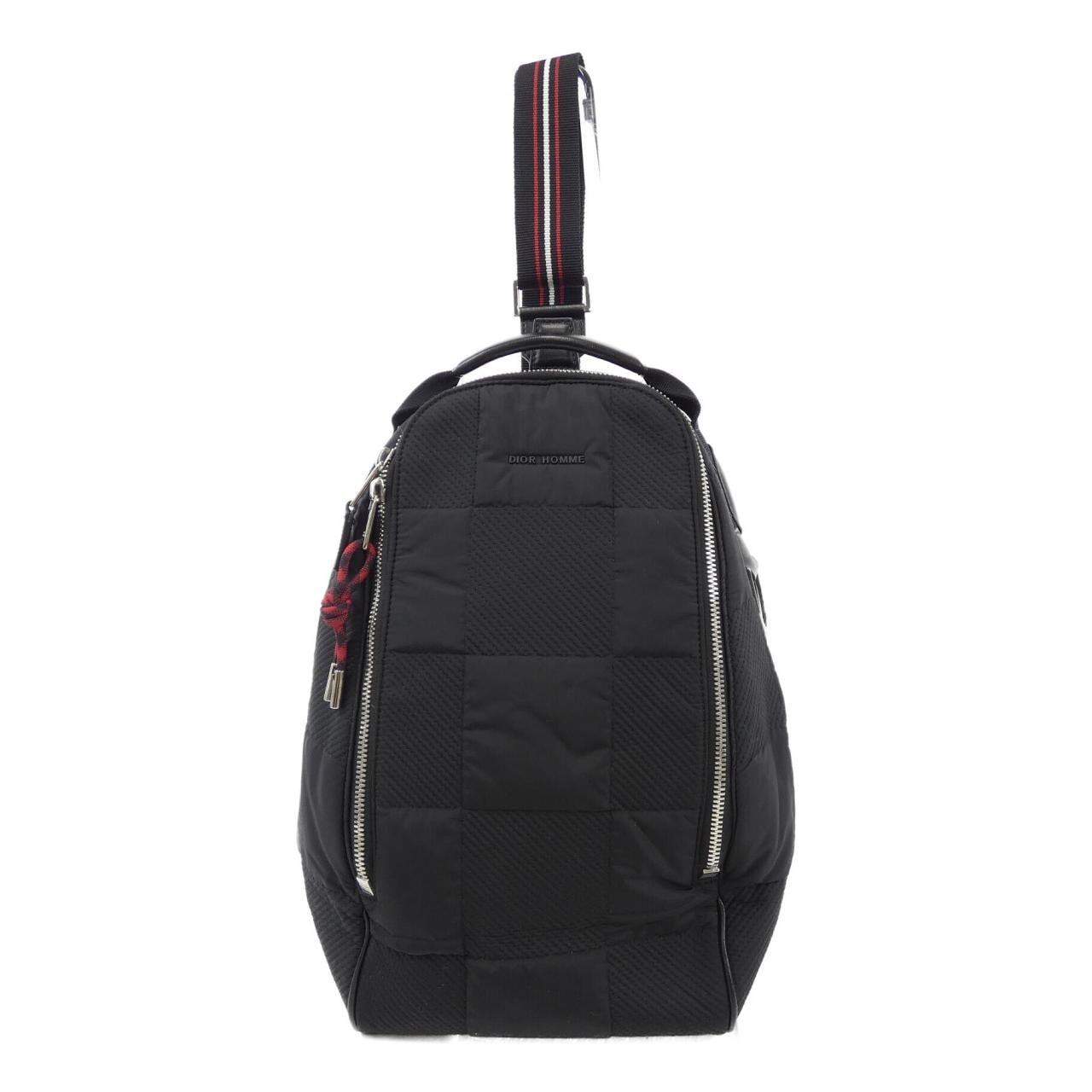 ディオールオム DIOR HOMME BACKPACK