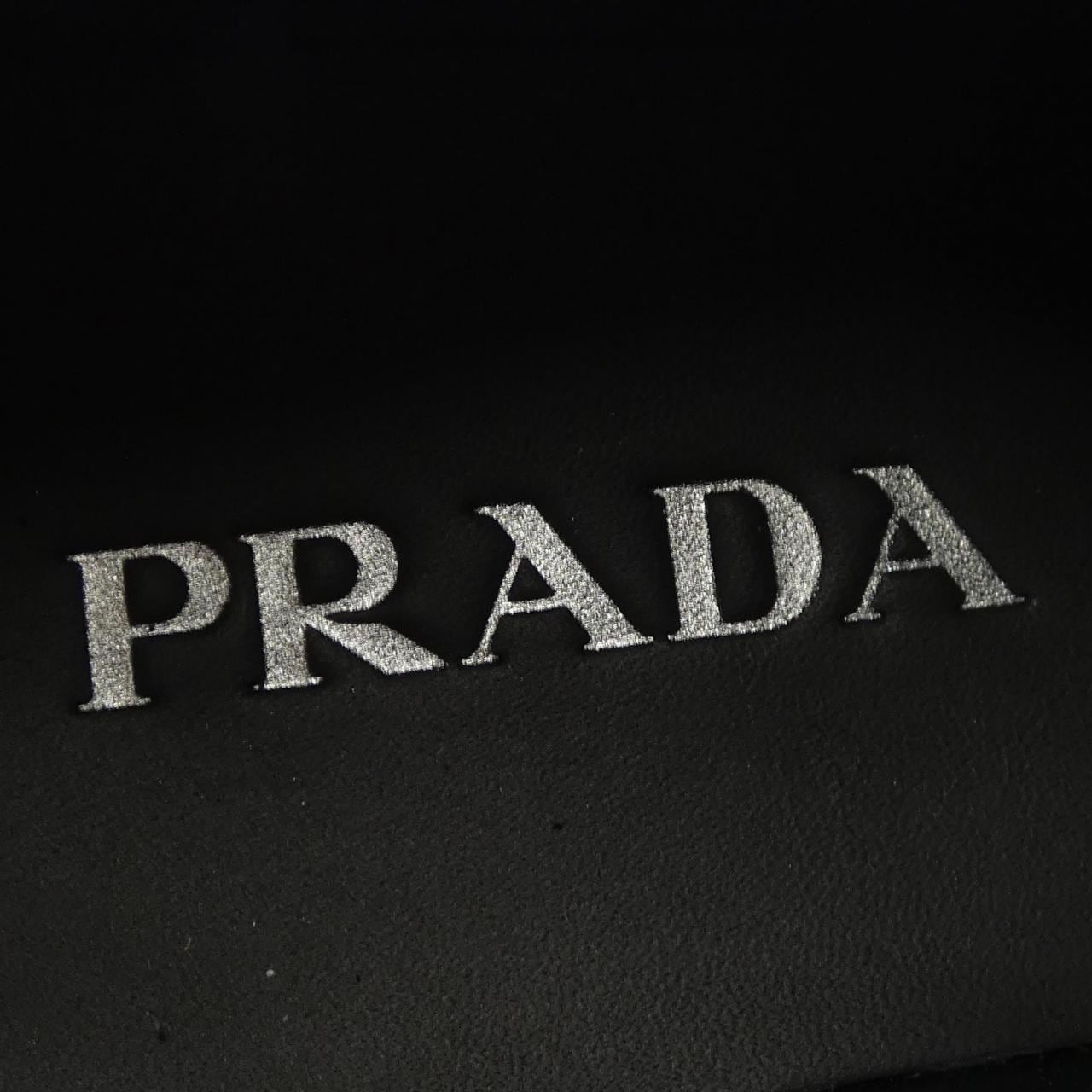 プラダ PRADA シューズ