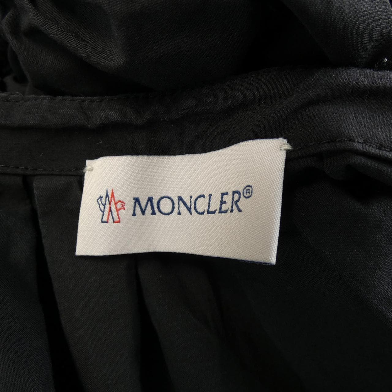 モンクレール MONCLER ワンピース