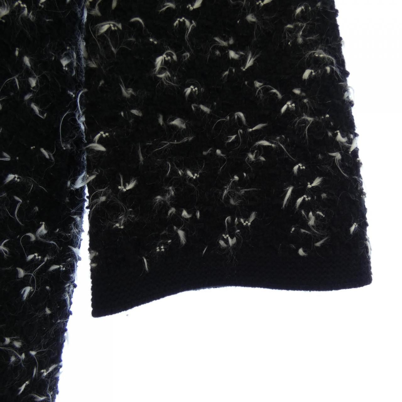 CHANEL CHANEL One Piece
