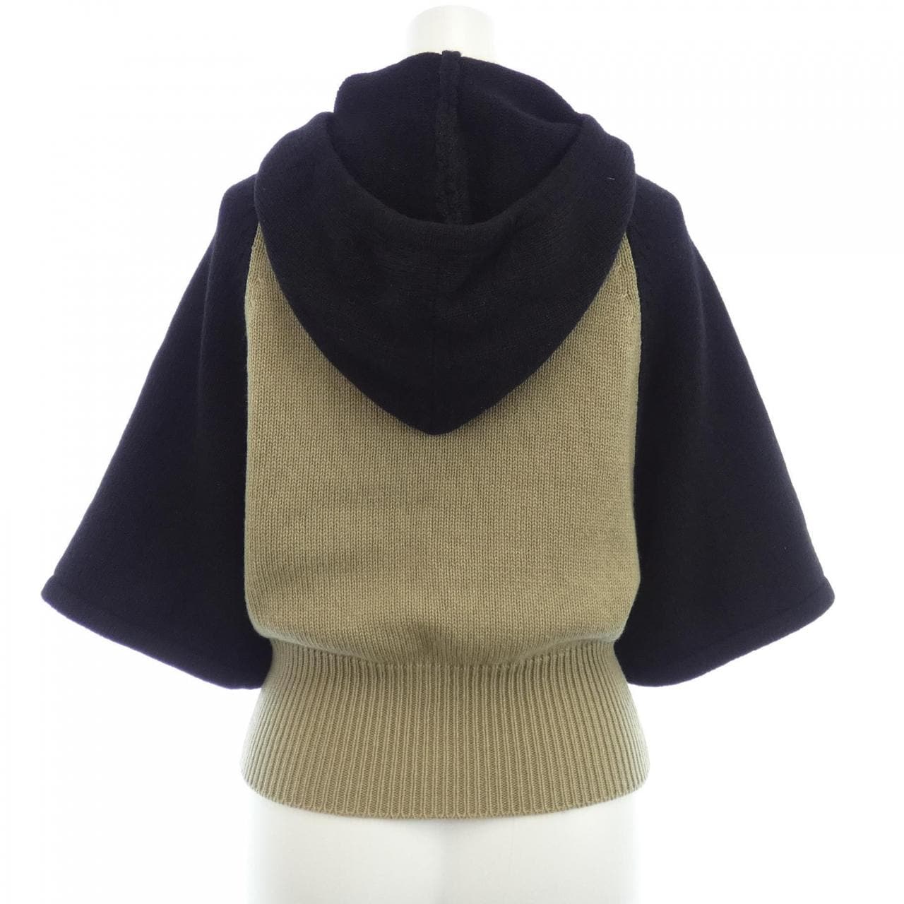 クリスチャンディオール CHRISTIAN DIOR パーカー