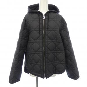 クリスチャンディオール CHRISTIAN DIOR ジャケット