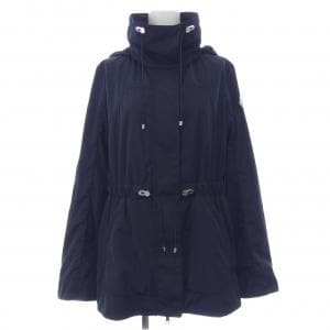 モンクレール MONCLER ジャケット