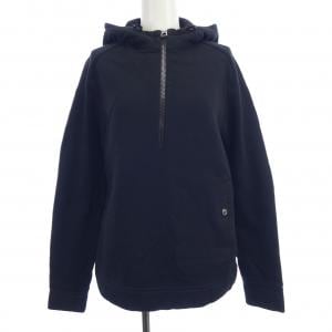 エルメス HERMES パーカー