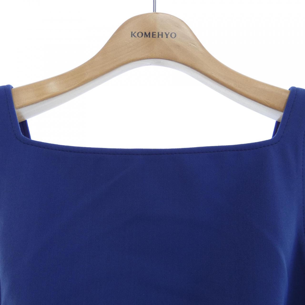 HERMES HERMES One Piece