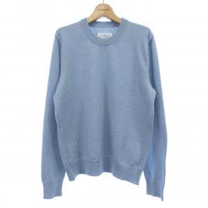 マルジェラ　トップス　新品未使用♡ Masison Margiela メゾンマルジェラ 24SS Yoke Stripe Shirt