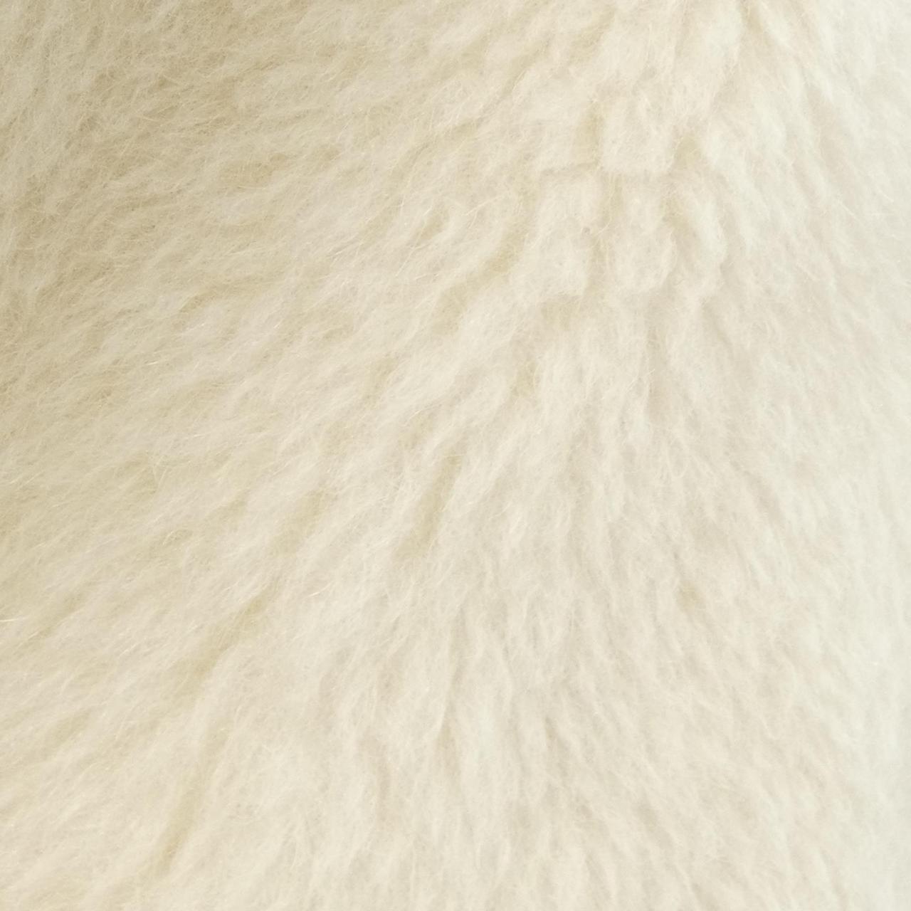 マックスマーラ Max Mara コート