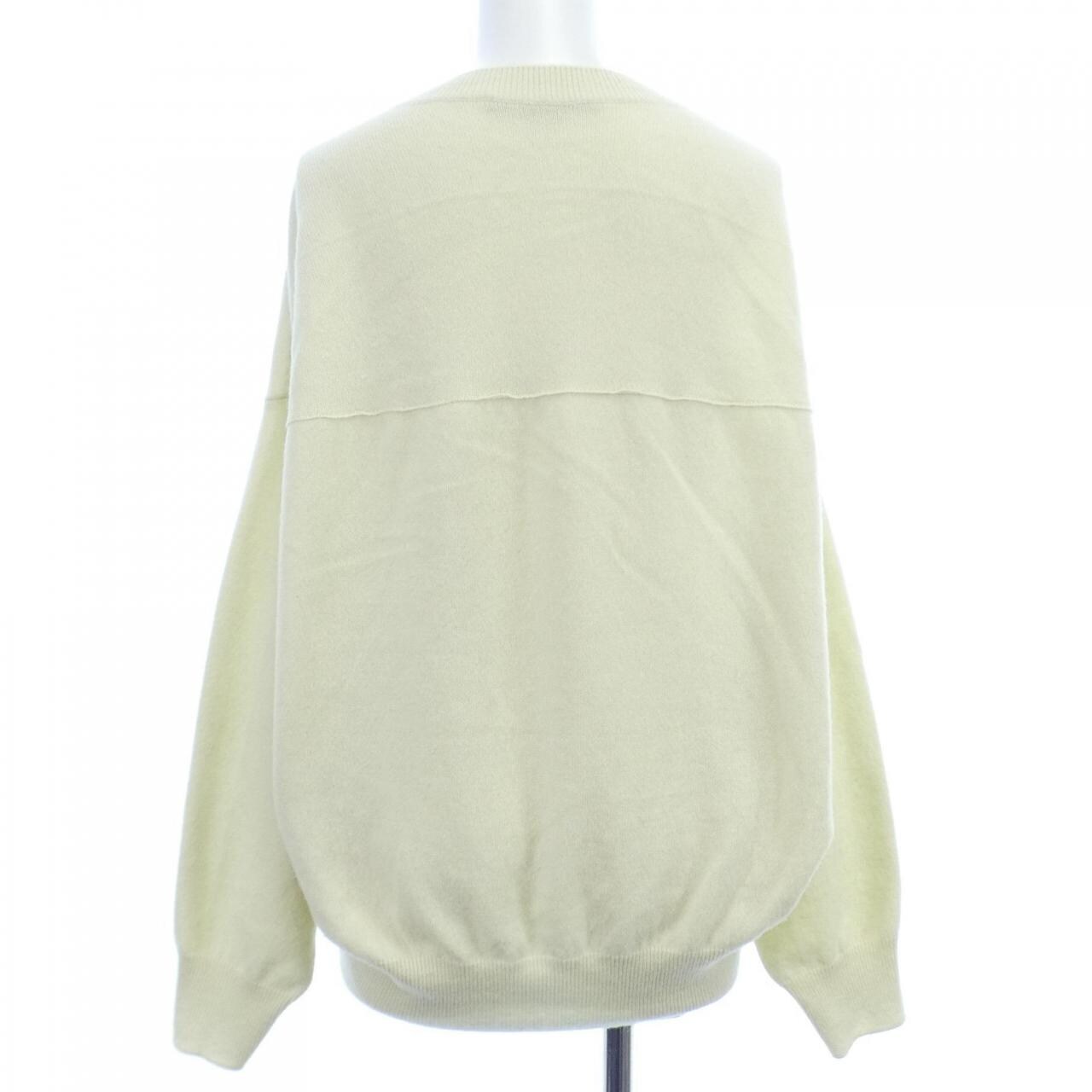 ステラマッカートニー STELLA MCCARTNEY ニット