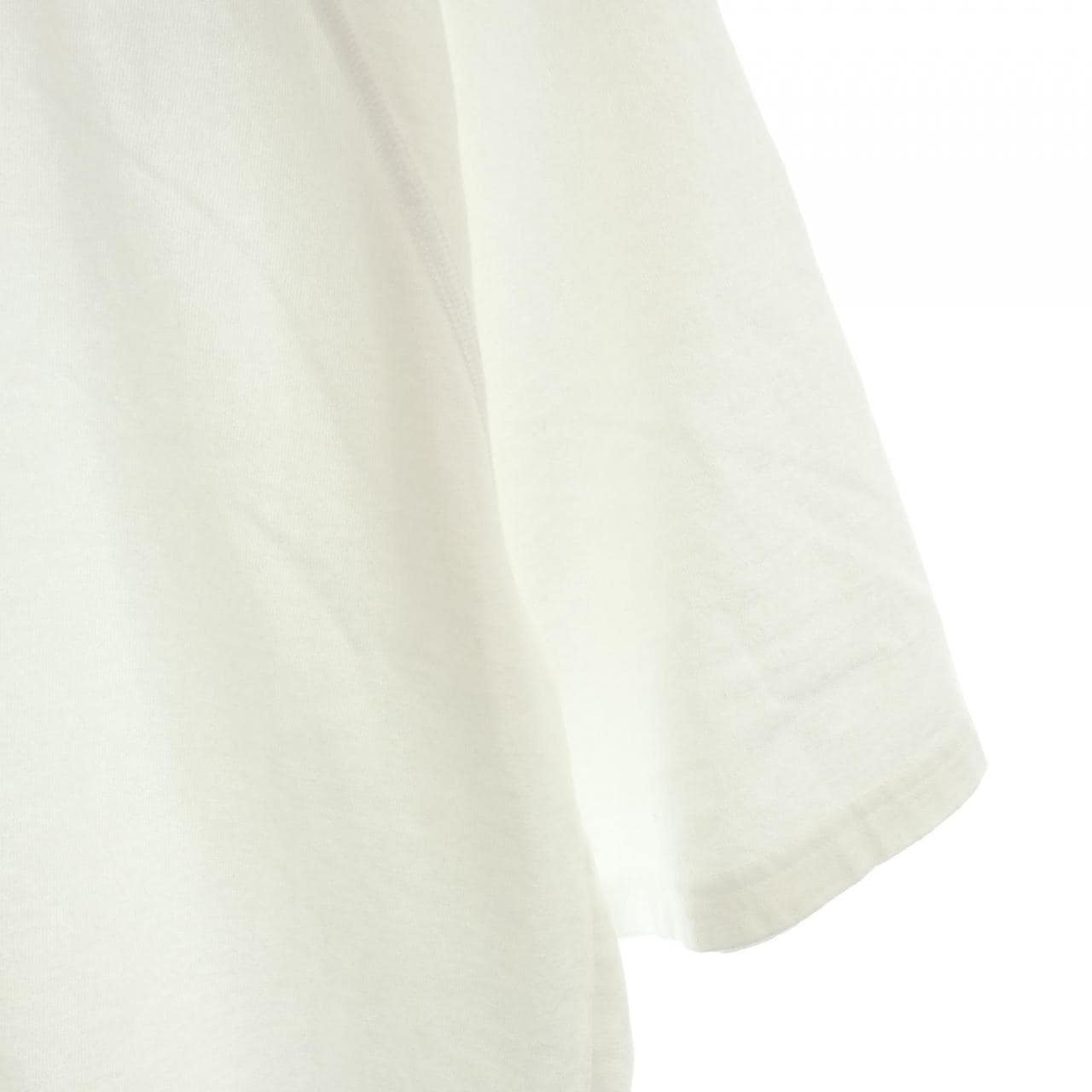ミシェル 71 MICHAEL Tシャツ