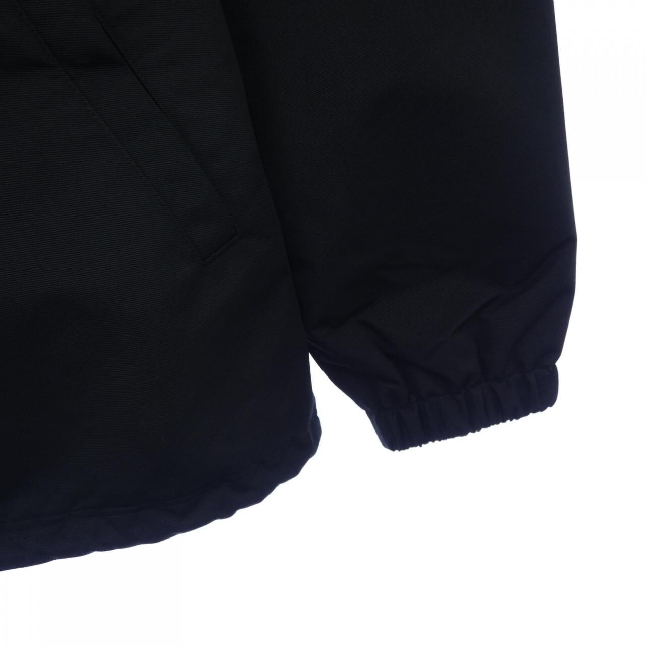 ワイスリー Y-3 ジャケット