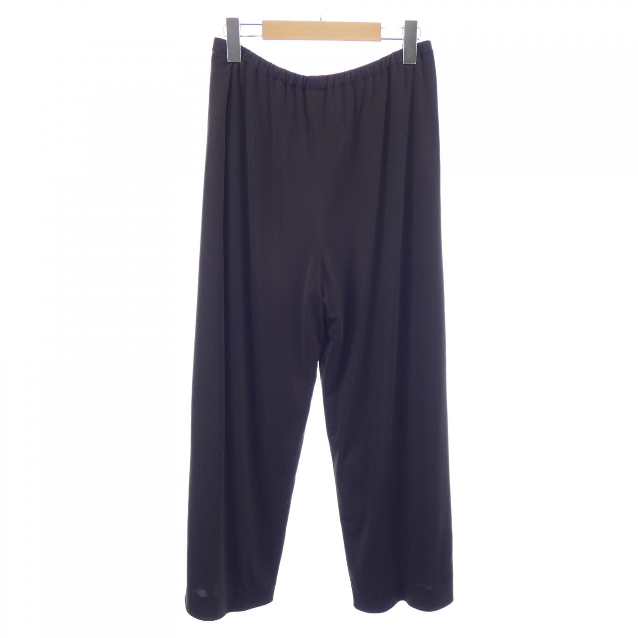 レオナールファッション LEONARD FASHION パンツ