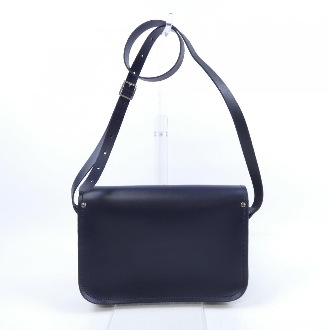 ザッチェルズ ZATCHELS BAG