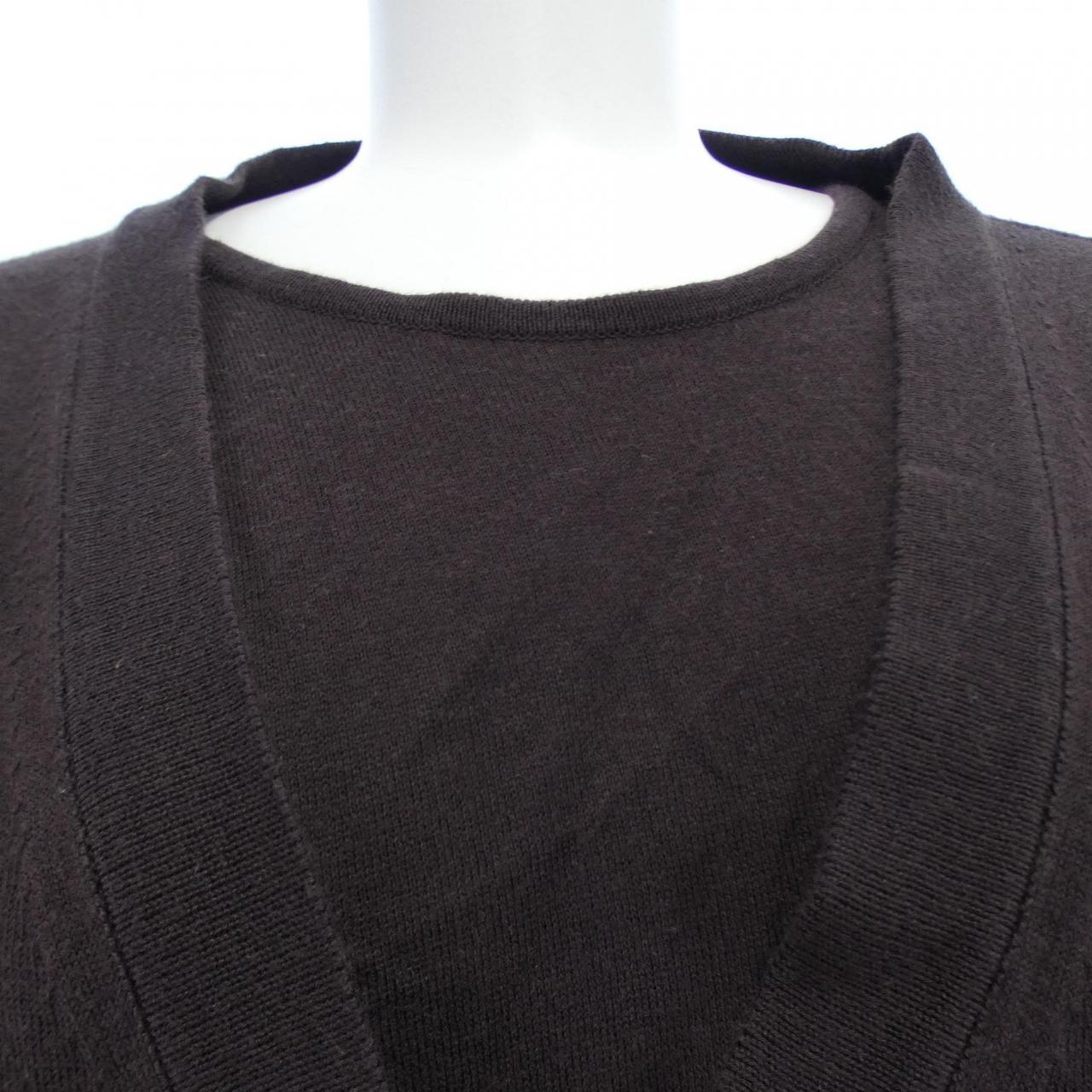 ジョンスメドレー JOHN SMEDLEY アンサンブル