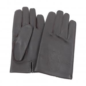 エルメス HERMES GLOVE