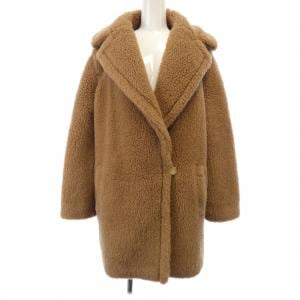 マックスマーラ Max Mara コート