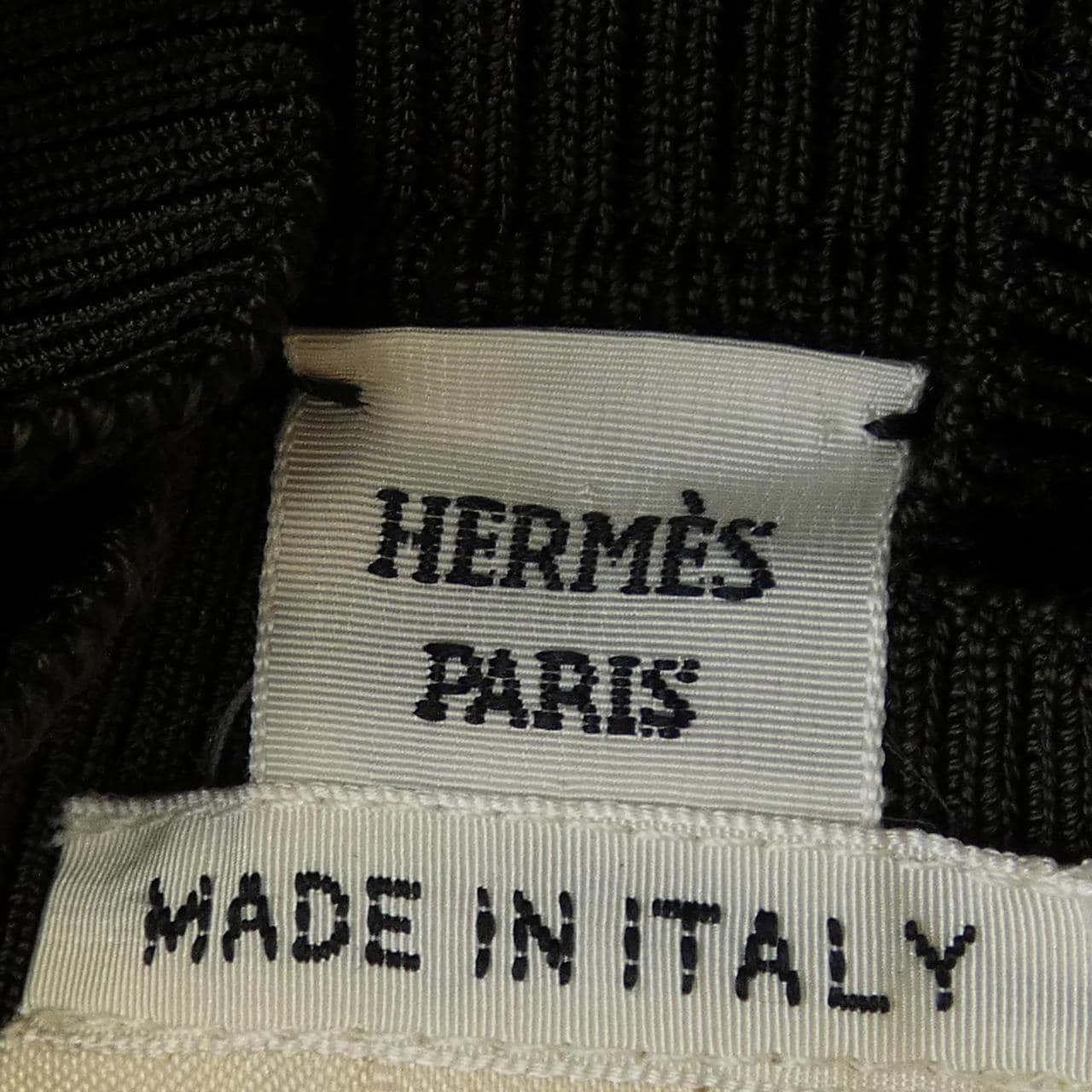 エルメス HERMES 3H2626DP トップス