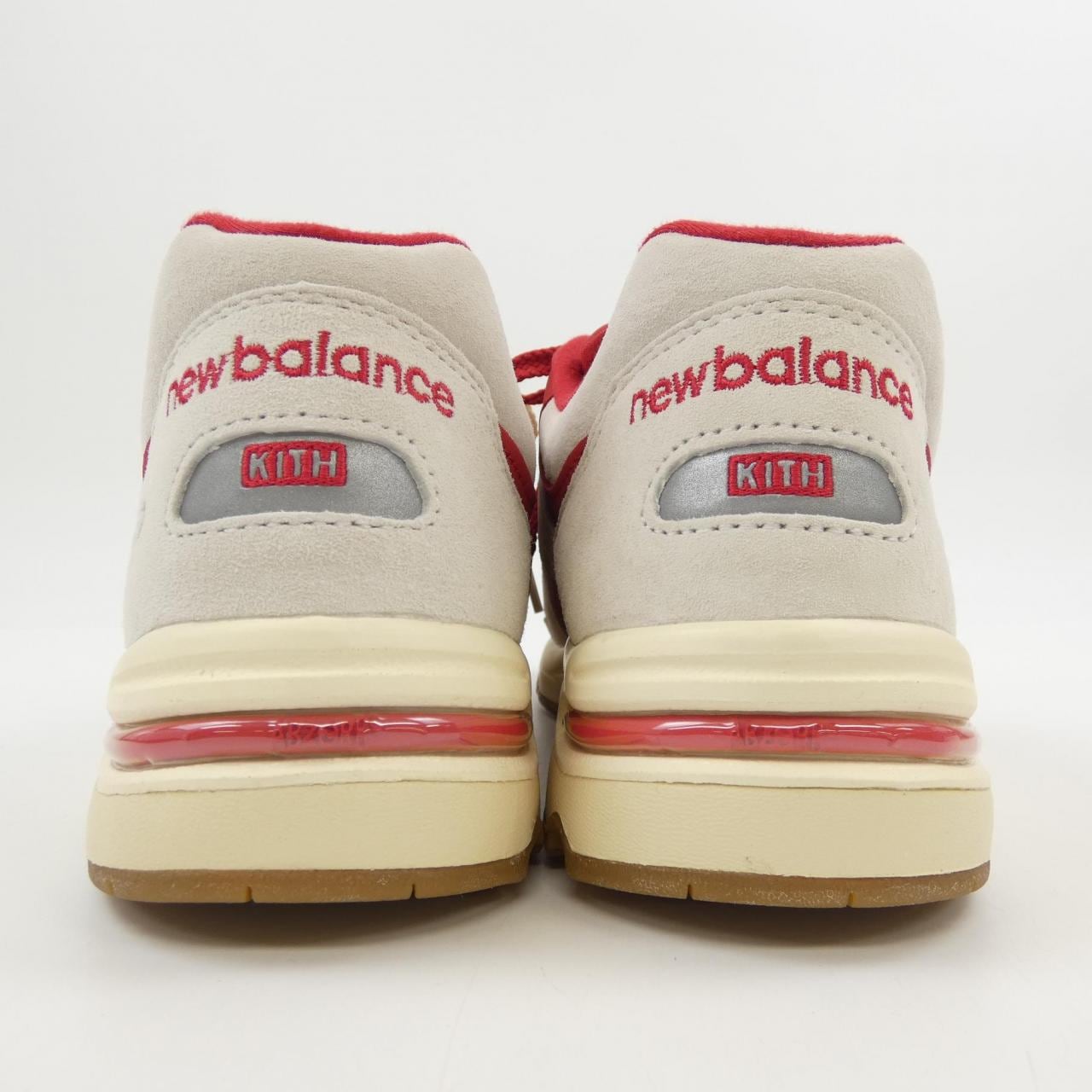 ニューバランス NEW BALANCE スニーカー