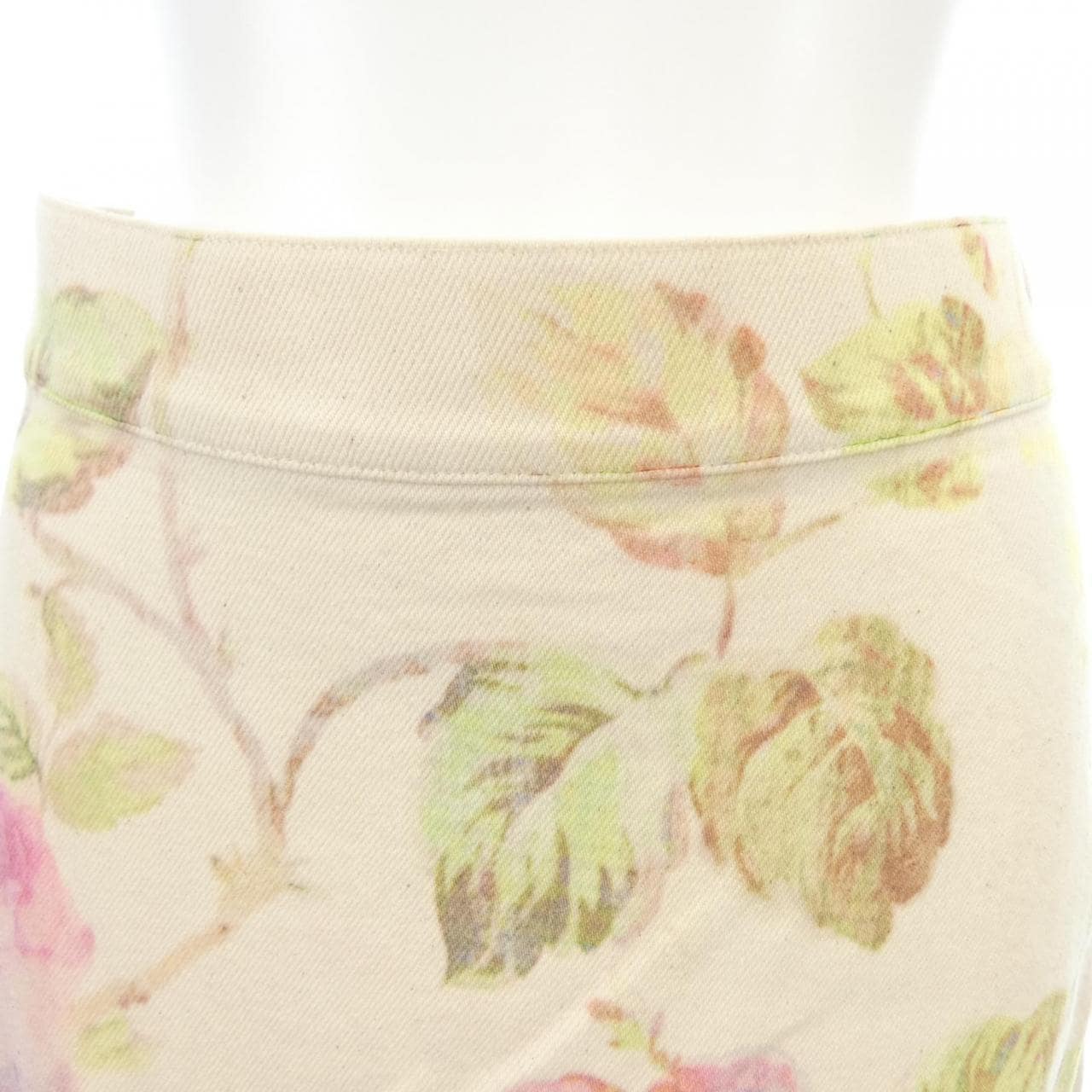 スポーツマックス SPORT MAX スカート