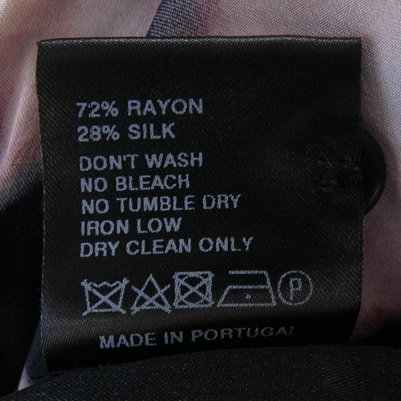 クリスチャンワイナンツ christian wijnants ワンピース