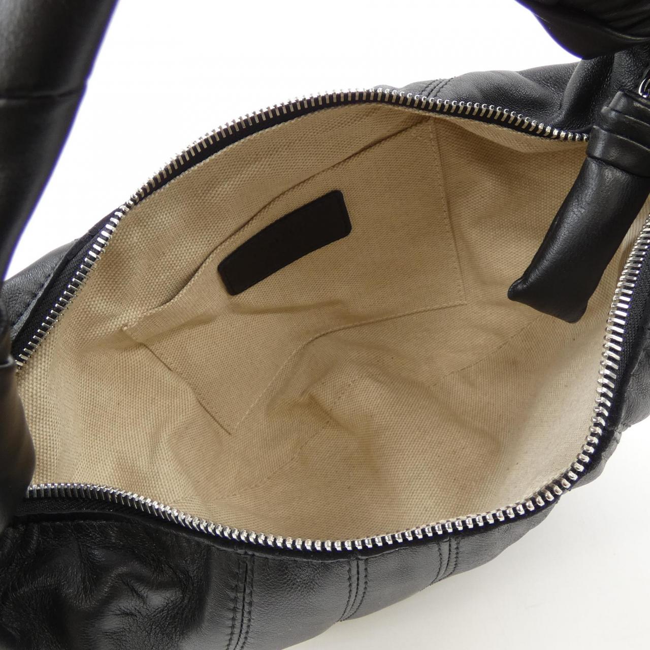 ルメール LEMAIRE BAG